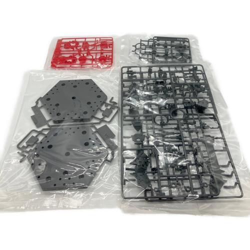 BANDAI (バンダイ) ガンプラ RG 1/144 ジオング