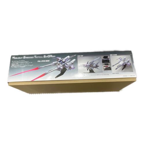 BANDAI (バンダイ) ガンプラ HG 1/144 ミーティアユニット＋フリーダムガンダム