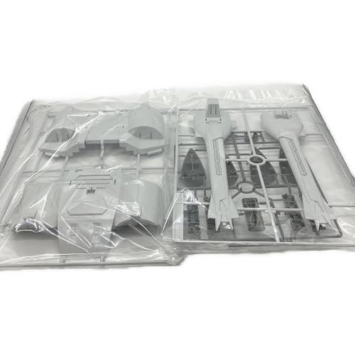 BANDAI (バンダイ) ガンプラ HG 1/144 ミーティアユニット＋フリーダムガンダム