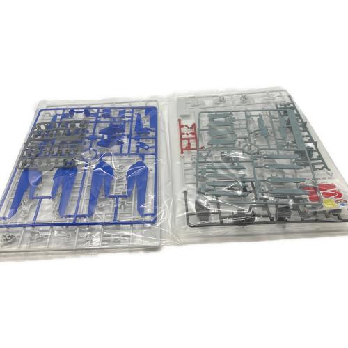 BANDAI (バンダイ) ガンプラ HG 1/144 ミーティアユニット＋フリーダムガンダム