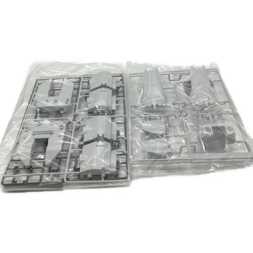 BANDAI (バンダイ) ガンプラ HG 1/144 ミーティアユニット＋フリーダムガンダム