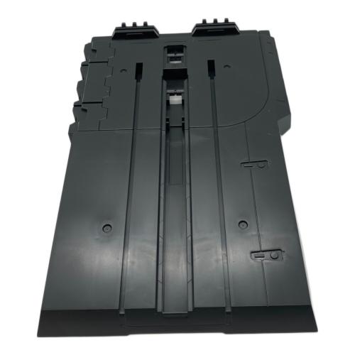 BANDAI (バンダイ) ガンプラ MG 1/100 MSZ-006 ゼータガンダム Ver.2.0