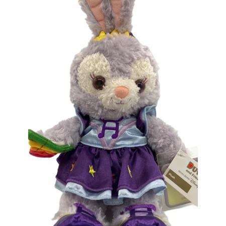 ディズニー ダッフィーフレンズ ステラルー 香港限定 ディズニー ダッフィーフレンズ ステラルー 香港限定 【公式通販】