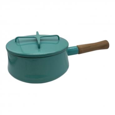 ブランド：DANSK】商品一覧｜中古・リサイクルショップの公式通販