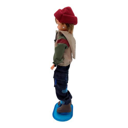 TAKARA (タカラ) ストリートリカ