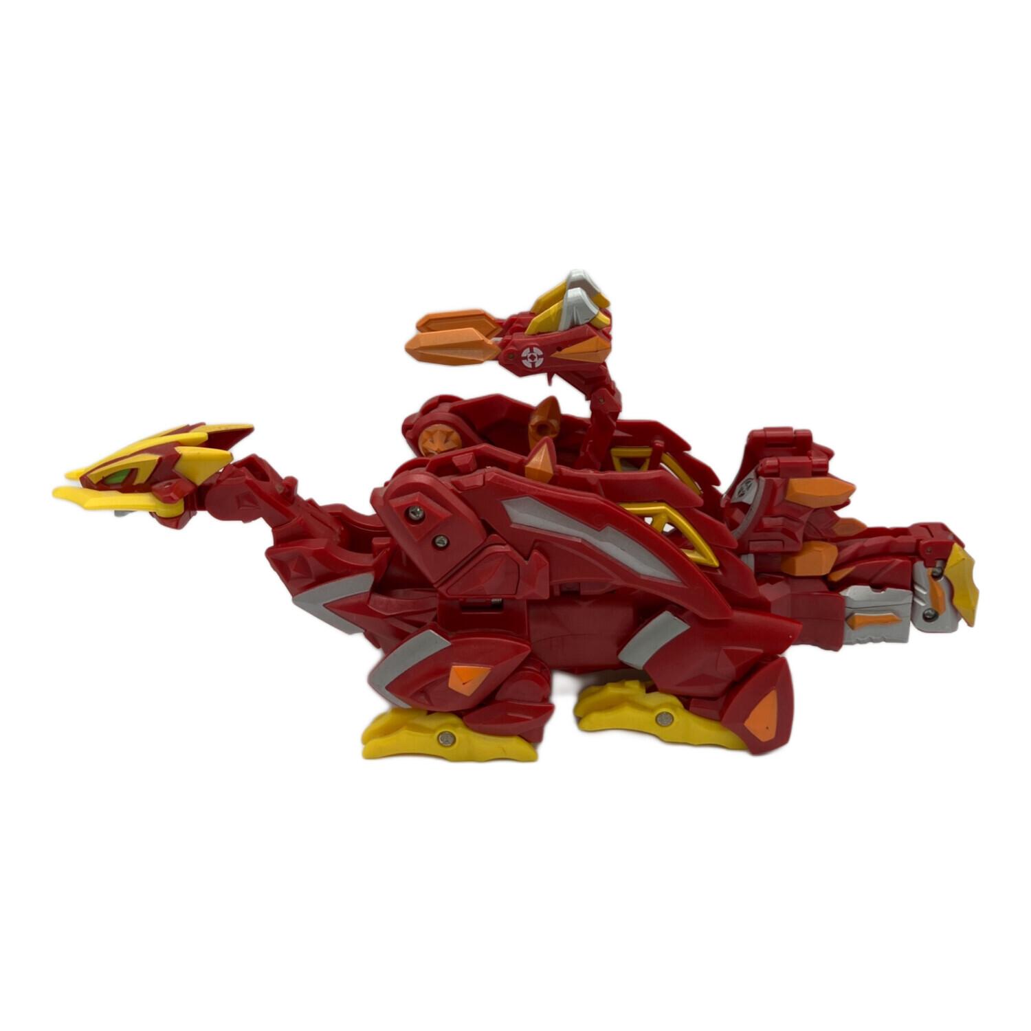 爆丸 男の子おもちゃ｜トレファクONLINE