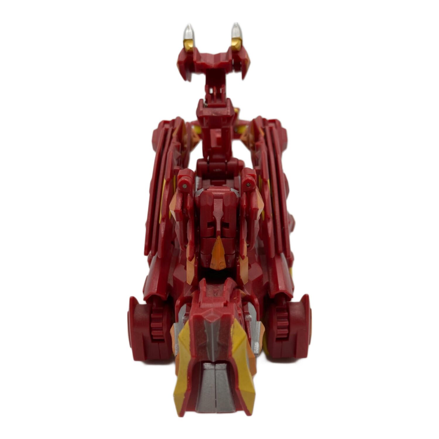 爆丸 男の子おもちゃ｜トレファクONLINE