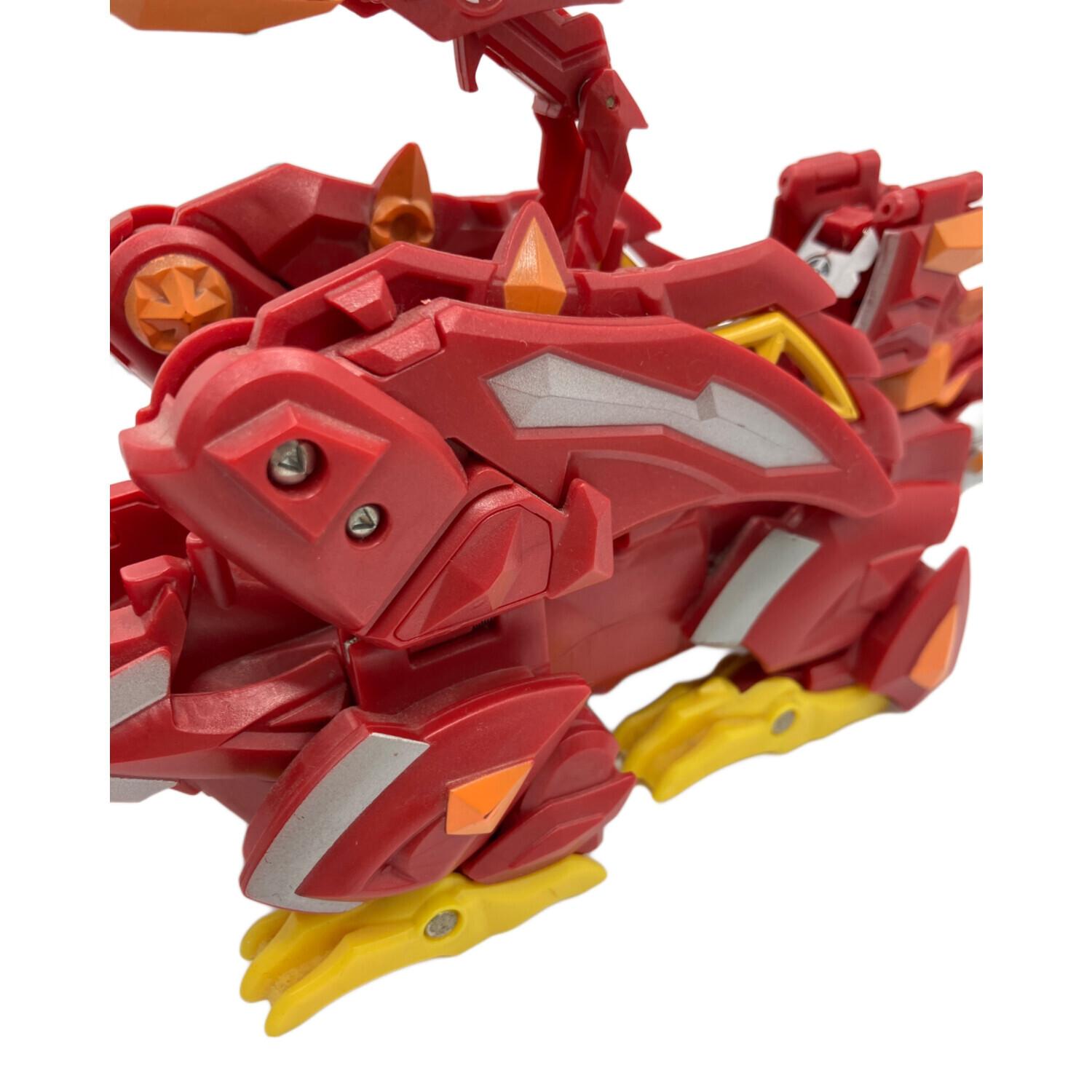 爆丸 男の子おもちゃ｜トレファクONLINE