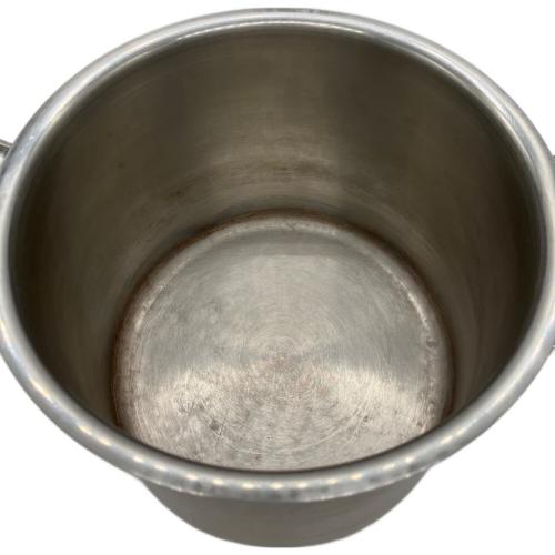 Fissler (フィスラ) ストックポット ステンレス18-10 20cm