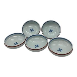 源右衛門窯 (ゲンエモンガマ) 取鉢