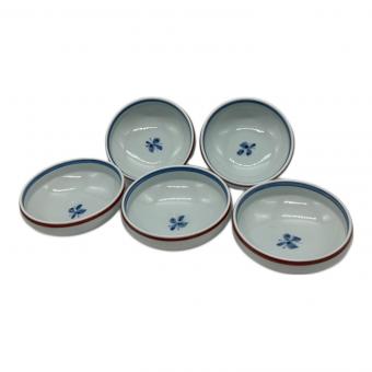 源右衛門窯 (ゲンエモンガマ) 取鉢