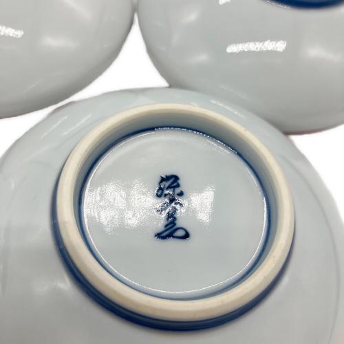 源右衛門窯 (ゲンエモンガマ) 取鉢