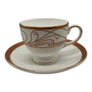 Wedgwood (ウェッジウッド) カップ&ソーサー パリス