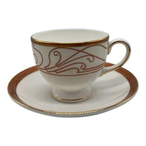 Wedgwood (ウェッジウッド) カップ&ソーサー パリス