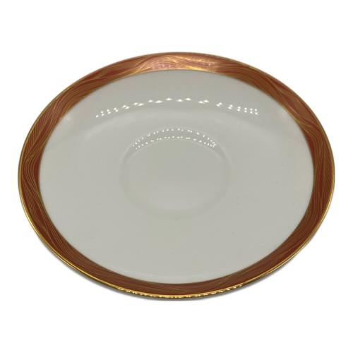 Wedgwood (ウェッジウッド) カップ&ソーサー パリス