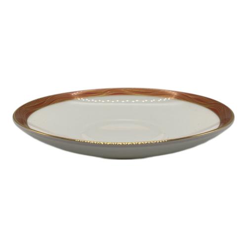 Wedgwood (ウェッジウッド) カップ&ソーサー パリス