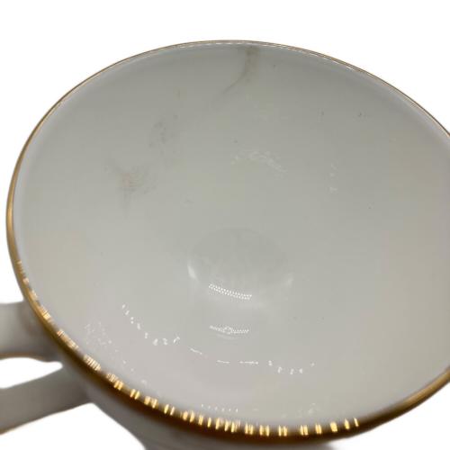 Wedgwood (ウェッジウッド) カップ&ソーサー パリス