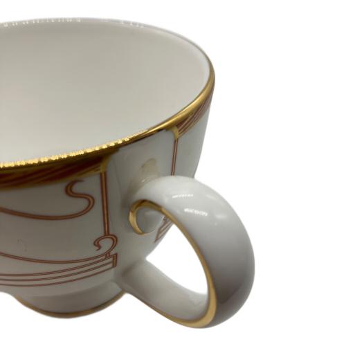 Wedgwood (ウェッジウッド) カップ&ソーサー パリス