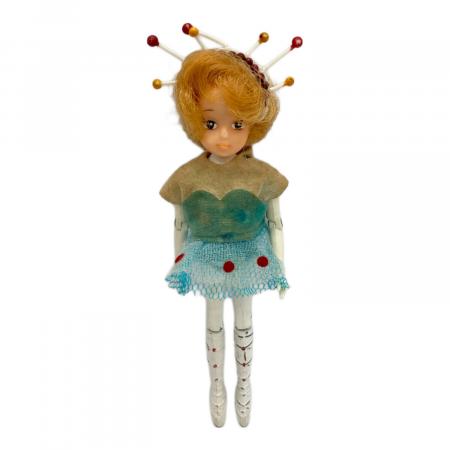 昭和レトロ がんばれロボコン ロビンちゃん 超合金 当時物 希少 激レア！！ 1109000177206183_01_3968w.jpeg