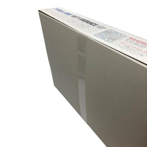 TAMIYA (タミヤ) プラモデル 車 1/12 タイレル 003 1971 モナコGP