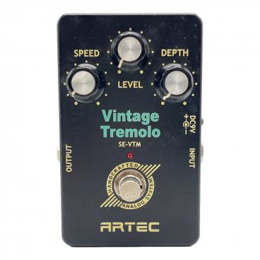 IBANEZ (アイバニーズ) オーバードライブ Tube Screamer TS9 日本製