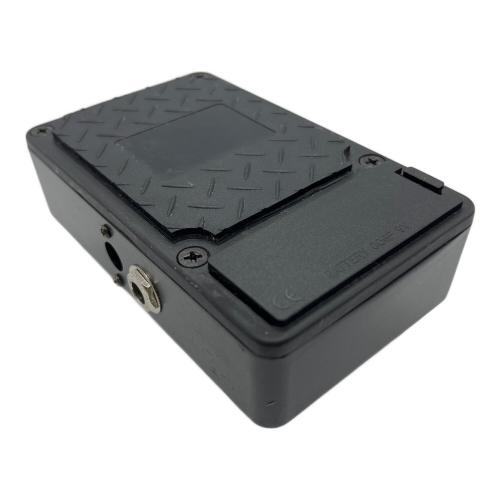 ARTEC Vintage Tremolo SE-VTM