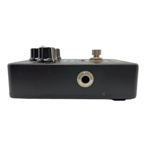 ARTEC Vintage Tremolo SE-VTM