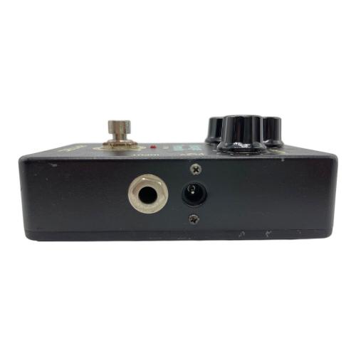 ARTEC Vintage Tremolo SE-VTM