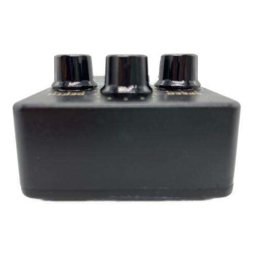 ARTEC Vintage Tremolo SE-VTM