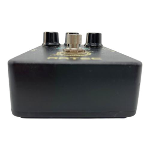 ARTEC Vintage Tremolo SE-VTM