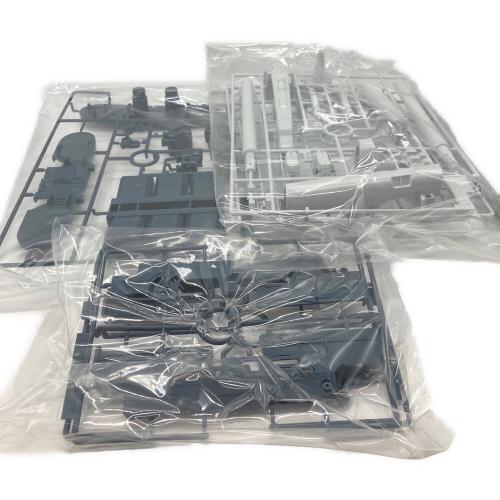 BANDAI (バンダイ) ガンプラ 再販版  HGUC 1／144 『機動戦士ガンダム0083 STARDUST MEMORY』 RX-78GP03 デンドロビウム