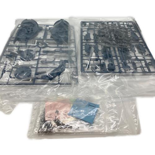 BANDAI (バンダイ) ガンプラ 再販版  HGUC 1／144 『機動戦士ガンダム0083 STARDUST MEMORY』 RX-78GP03 デンドロビウム