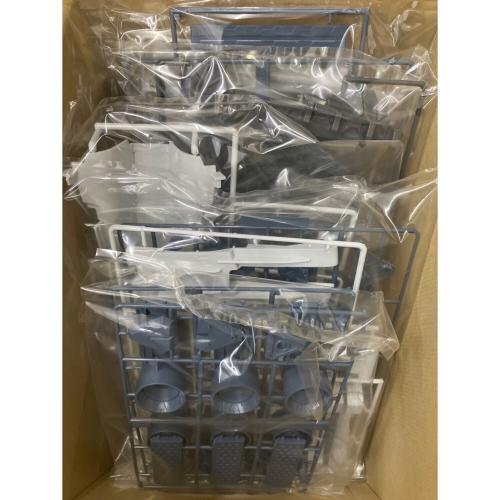 BANDAI (バンダイ) ガンプラ 再販版  HGUC 1／144 『機動戦士ガンダム0083 STARDUST MEMORY』 RX-78GP03 デンドロビウム