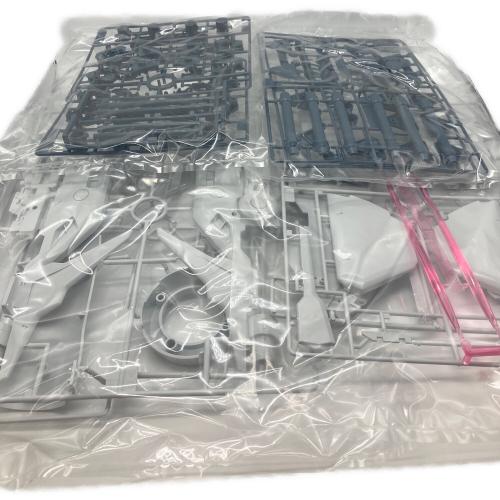 BANDAI (バンダイ) ガンプラ 再販版  HGUC 1／144 『機動戦士ガンダム0083 STARDUST MEMORY』 RX-78GP03 デンドロビウム