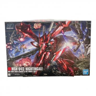 【新品】S.H.Figuarts シン・仮面ライダー BLACK Ver. カテゴリ：ホビー・おもちゃ｜価格タイプ：セール｜在庫：あり】商品