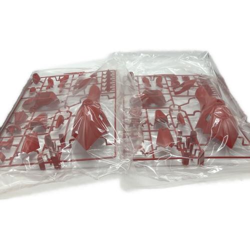 BANDAI (バンダイ) ガンプラ HGUC 1/144 ナイチンゲール プラモデル 『機動戦士ガンダム 逆襲のシャア ベルトーチカ・チルドレン』