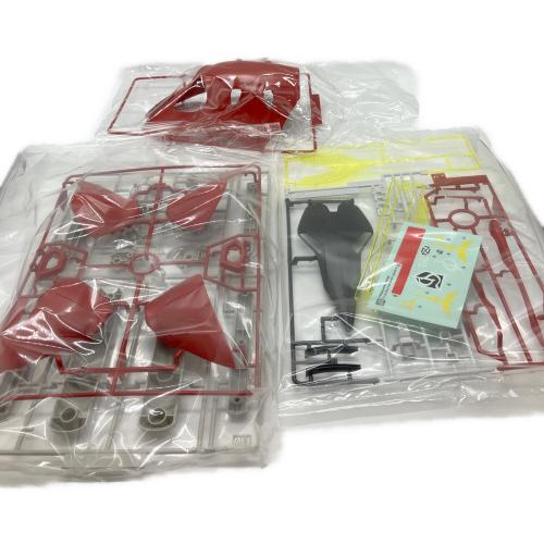 BANDAI (バンダイ) ガンプラ HGUC 1/144 ナイチンゲール プラモデル 『機動戦士ガンダム 逆襲のシャア ベルトーチカ・チルドレン』