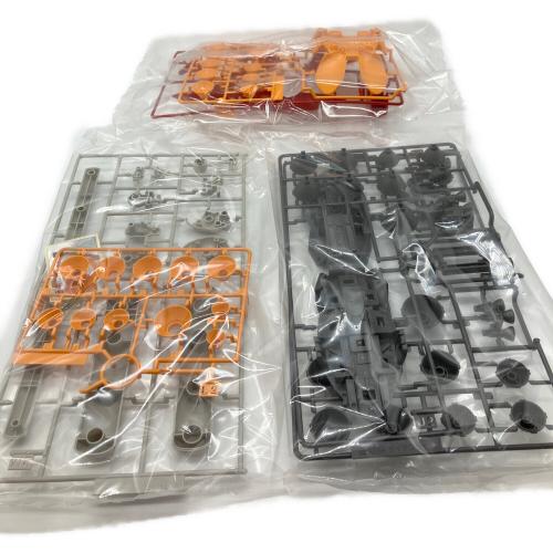 BANDAI (バンダイ) ガンプラ HGUC 1/144 ナイチンゲール プラモデル 『機動戦士ガンダム 逆襲のシャア ベルトーチカ・チルドレン』