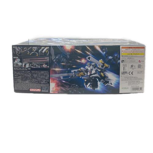 BANDAI (バンダイ) ガンプラ HGUC 1/144 ナラティブガンダム A装備