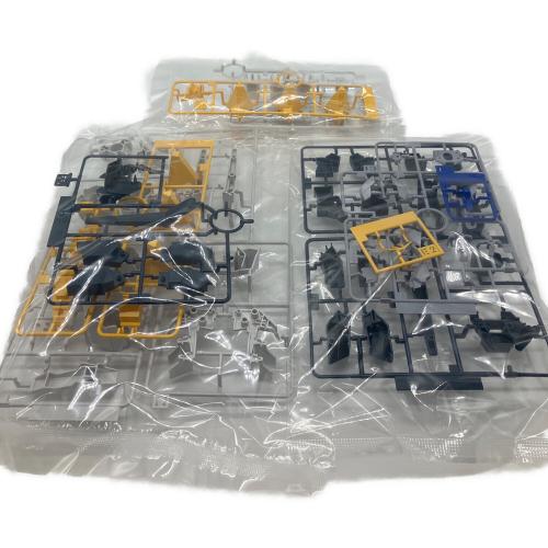 BANDAI (バンダイ) ガンプラ HGUC 1/144 ナラティブガンダム A装備