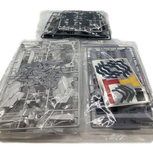 BANDAI (バンダイ) ガンプラ HGUC 1/144 ナラティブガンダム A装備