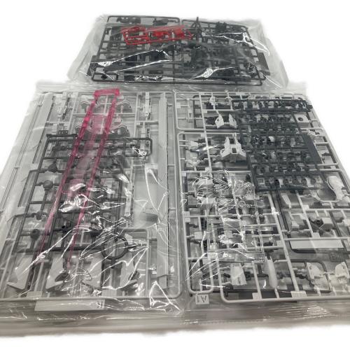 BANDAI (バンダイ) ガンプラ HGUC 1/144 ナラティブガンダム A装備