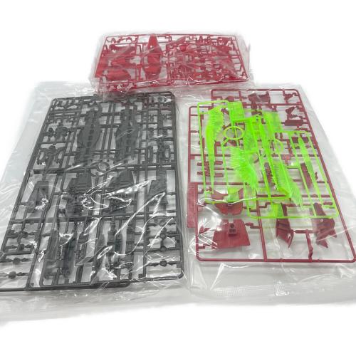 BANDAI (バンダイ) ガンプラ RG 1/144 MSN-04FF サザビー プラモデル (ガンダムベースオンラインショップ限定)