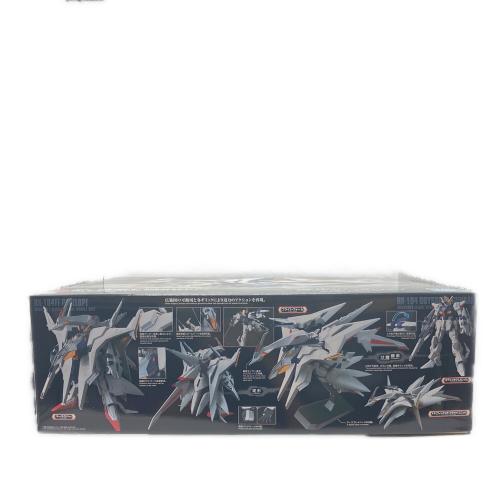 BANDAI (バンダイ) ガンプラ HGUC 1/144 ペーネロペー