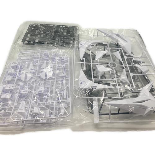 BANDAI (バンダイ) ガンプラ HGUC 1/144 ペーネロペー