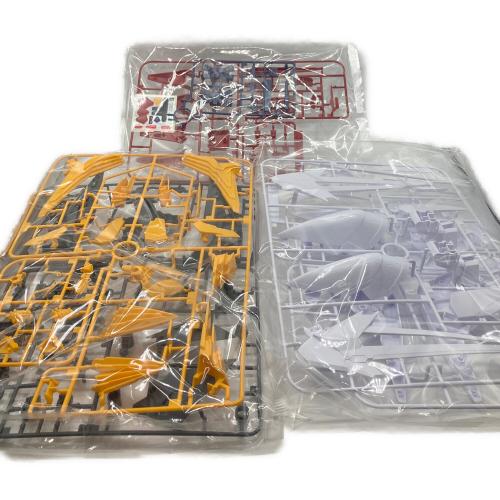 BANDAI (バンダイ) ガンプラ HGUC 1/144 ペーネロペー