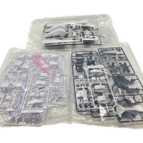 BANDAI (バンダイ) ガンプラ HGUC 1/144 ペーネロペー