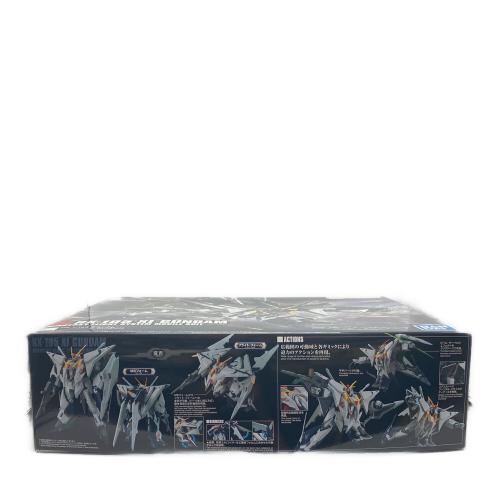 BANDAI (バンダイ) ガンプラ HGUC 1/144 Ξガンダム プラモデル 『機動戦士ガンダム 閃光のハサウェイ』
