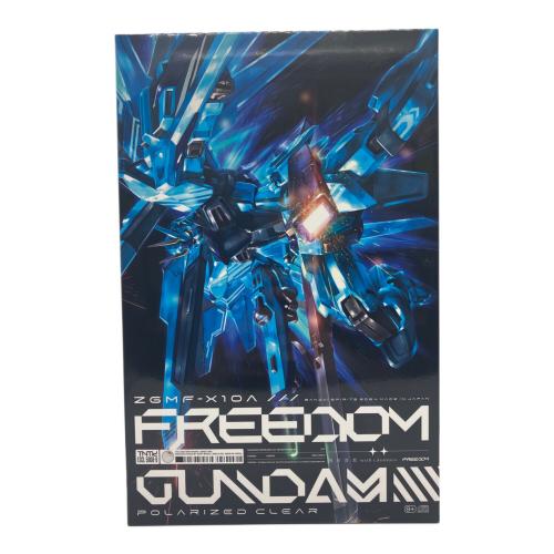 CD 西川貴教 with t.komuro／FREEDOM 〇