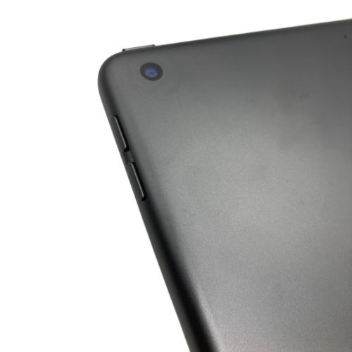 Apple (アップル) iPad(第7世代) MW772J/A Wi-Fiモデル 修理履歴無し 128GB 程度:Aランク DMQZV1YLMF3Q